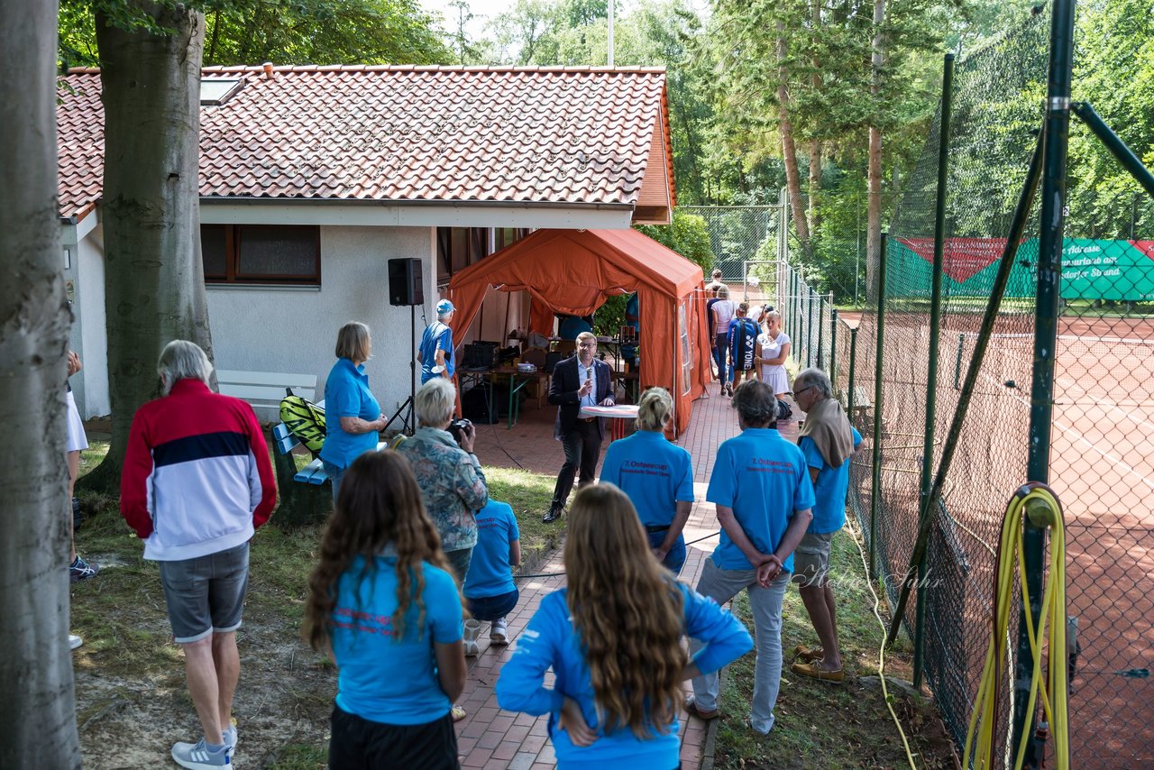 Bild 13 - Ostsee Cup